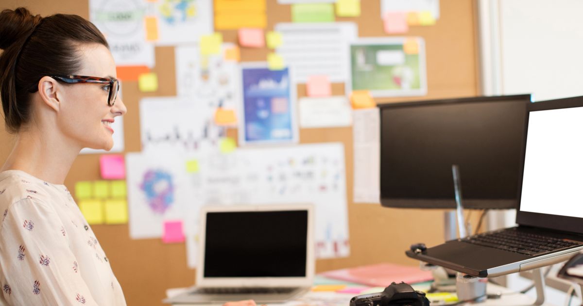 Como funciona o H-index da Scopus?