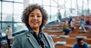 Scopus ID: o identificador que conecta autores, produção científica e métricas de impacto