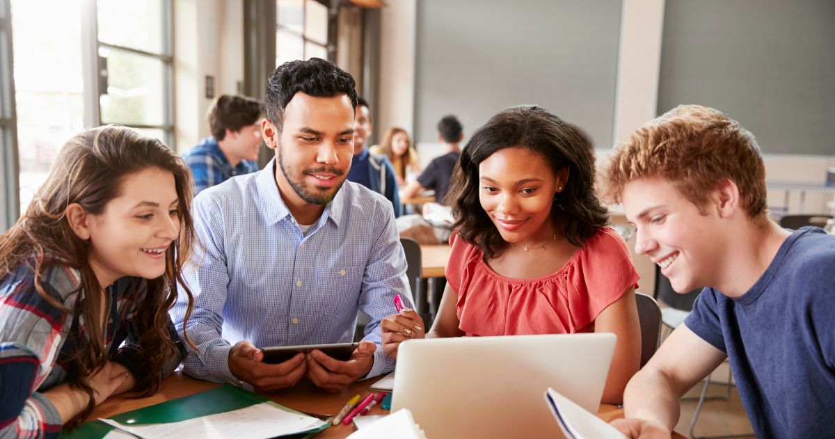 Google i10-index: como interpretar, usar e aplicar na avaliação de pesquisadores