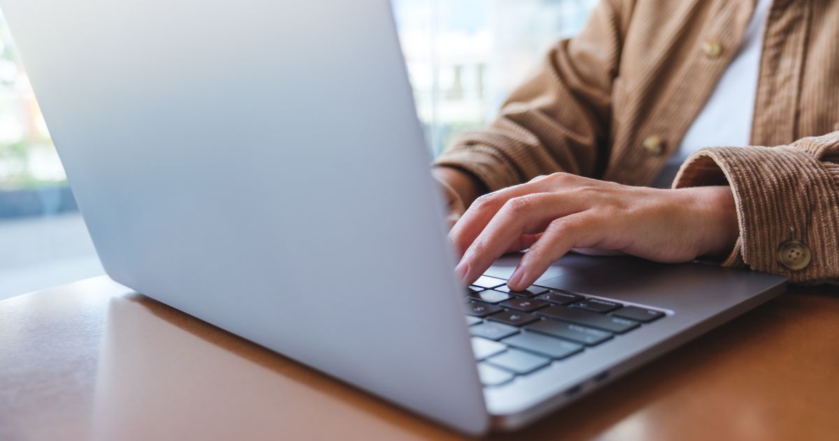 Como Escrever um Artigo Científico de Alto Impacto: guia completo para publicação acadêmica