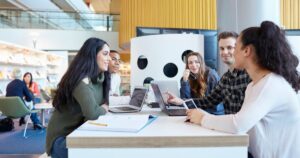 Google Scholar Labs: como a IA do Google está transformando a busca por artigos científicos