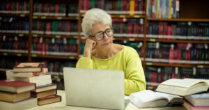 Onde publicar seu Artigo Científico: guia completo para encontrar o periódico ideal