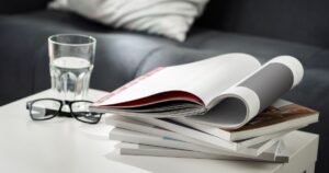 DOAJ: o que é, para que serve e como encontrar periódicos científicos confiáveis