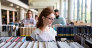Fatores de Impacto Bibliométricos: guia completo para avaliar o impacto da produção científica