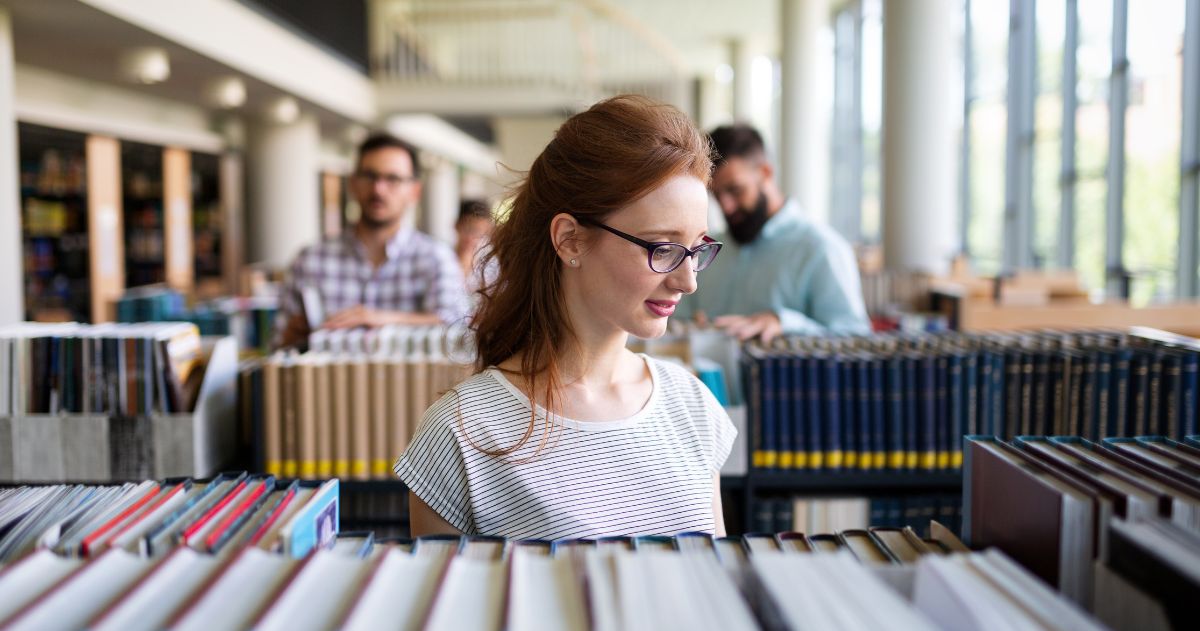 Fatores de Impacto Bibliométricos: guia completo para avaliar o impacto da produção científica