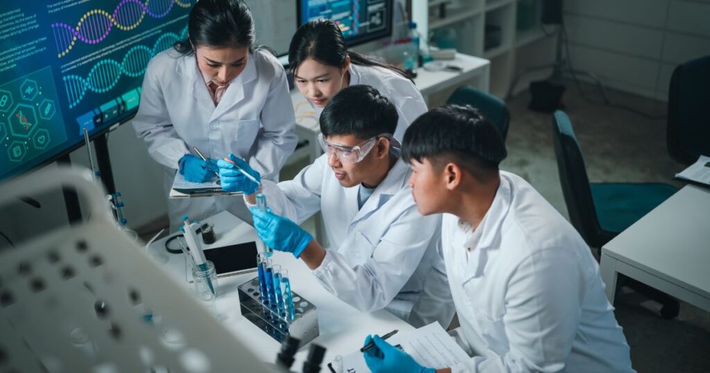 Ciência Aberta no Brasil: conceitos, benefícios e impactos na produção científica