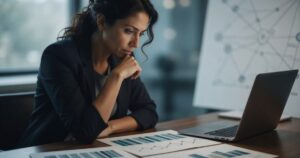 Como utilizar indicadores para apoiar a criação de novos Programas de Pós-Graduação?