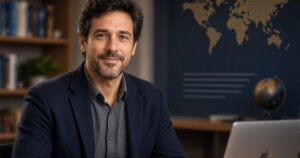 Resultado da Avaliação Quadrienal 2021-2024: números relevantes dos PPGs