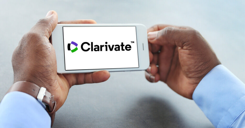Clarivate: o que é, como funciona e por que é essencial para a avaliação da produção científica
