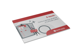 E-book Currículo Lattes_mockup E-book Currículo Lattes_mockup